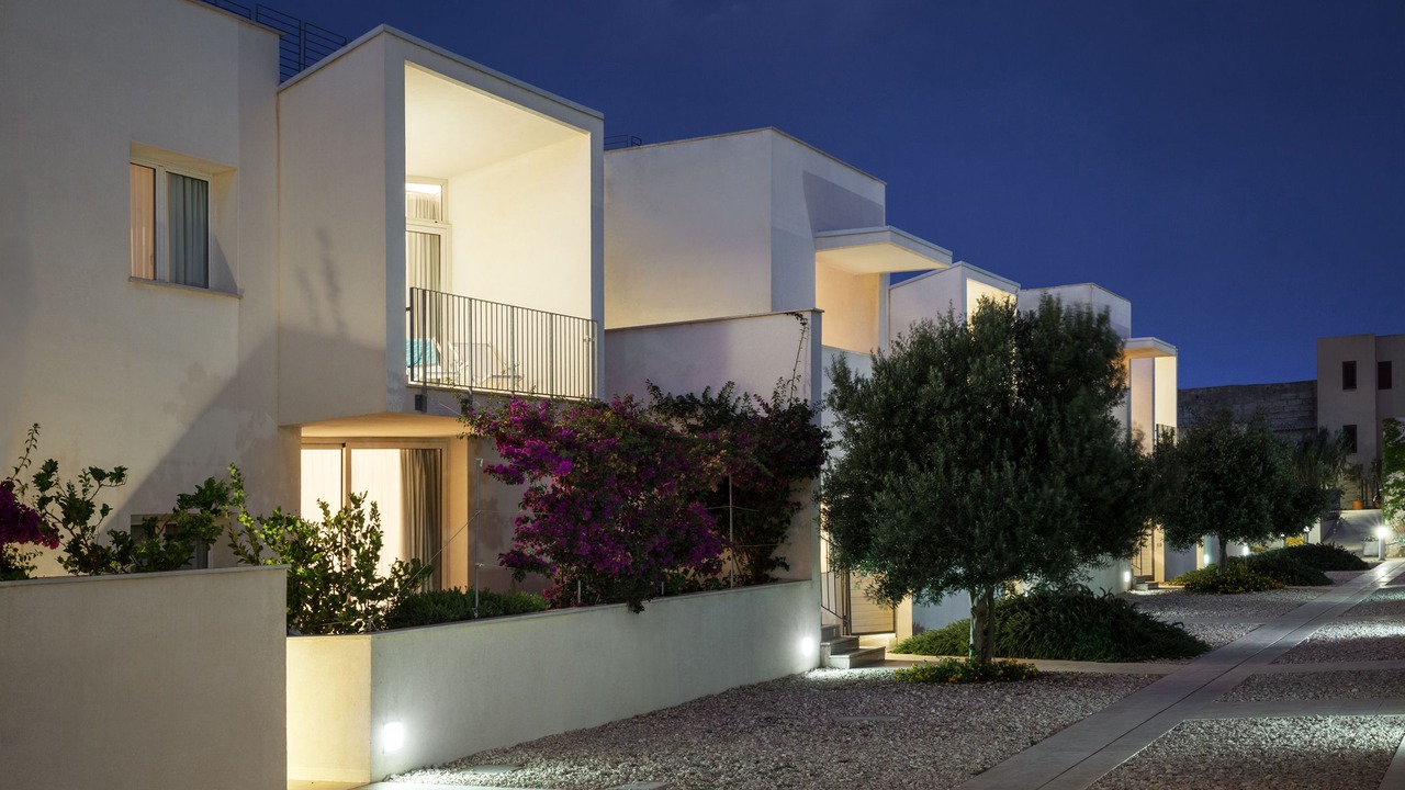 Photo of Outdoor in Lampedusa