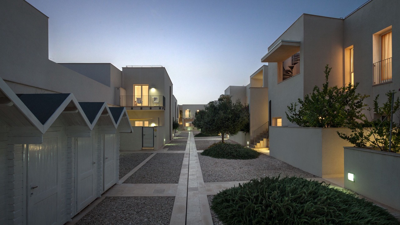 Photo of Outdoor in Lampedusa