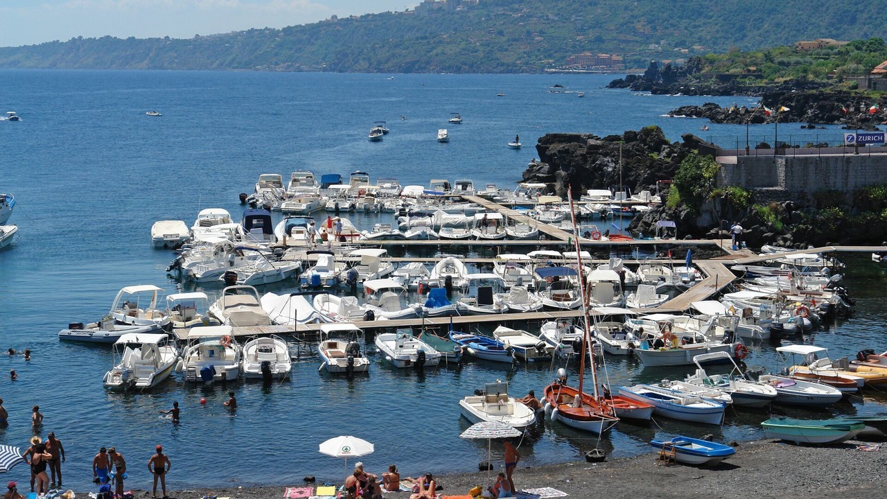 Photo of Others in Stazzo
