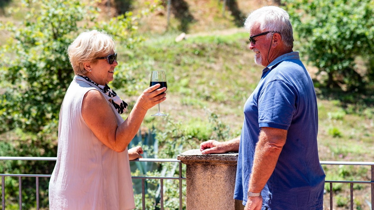 Photo of Outdoor in San Marco d'Alunzio