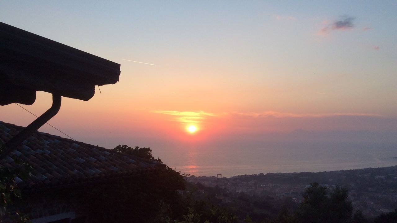Photo of Others in Castellabate