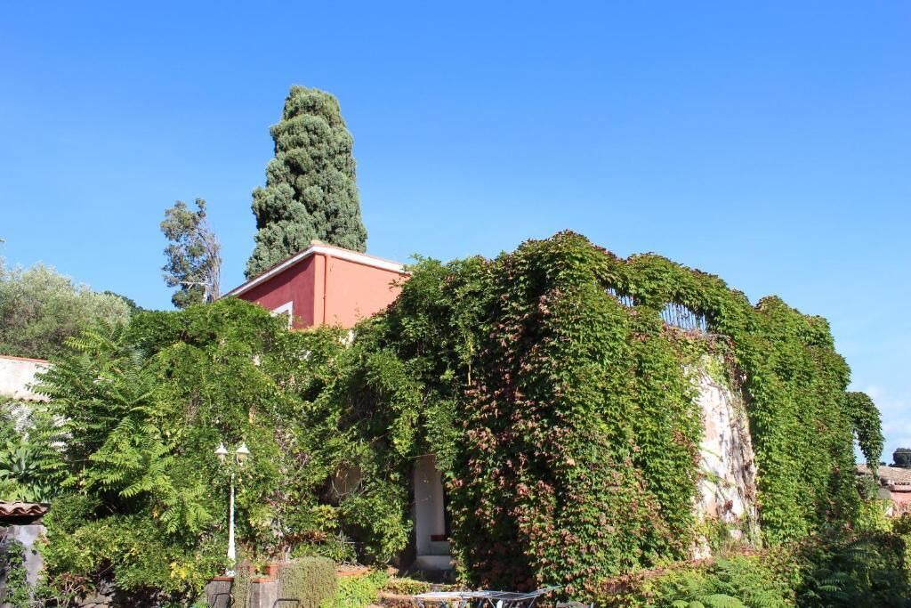 Photo of Outdoor in Aci Catena