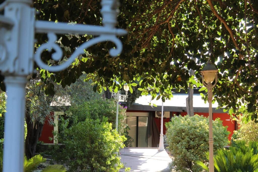 Photo of Outdoor in Aci Catena