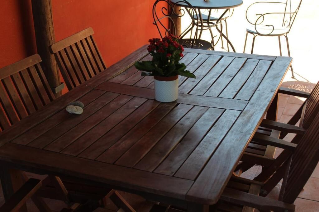 Photo of Outdoor in Aci Catena