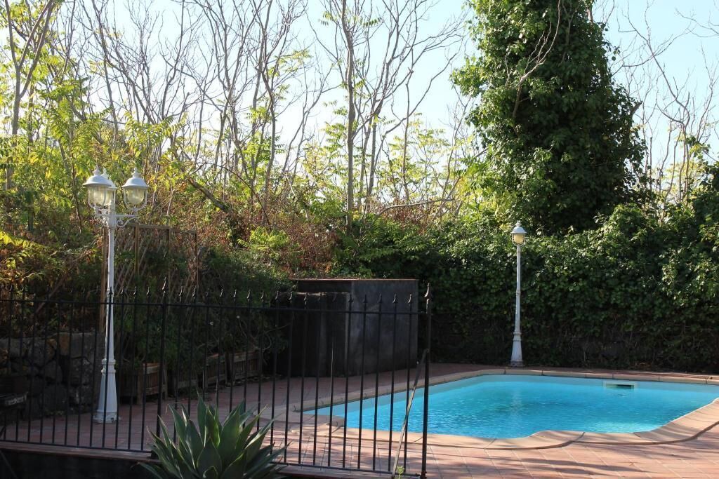 Photo of Outdoor in Aci Catena