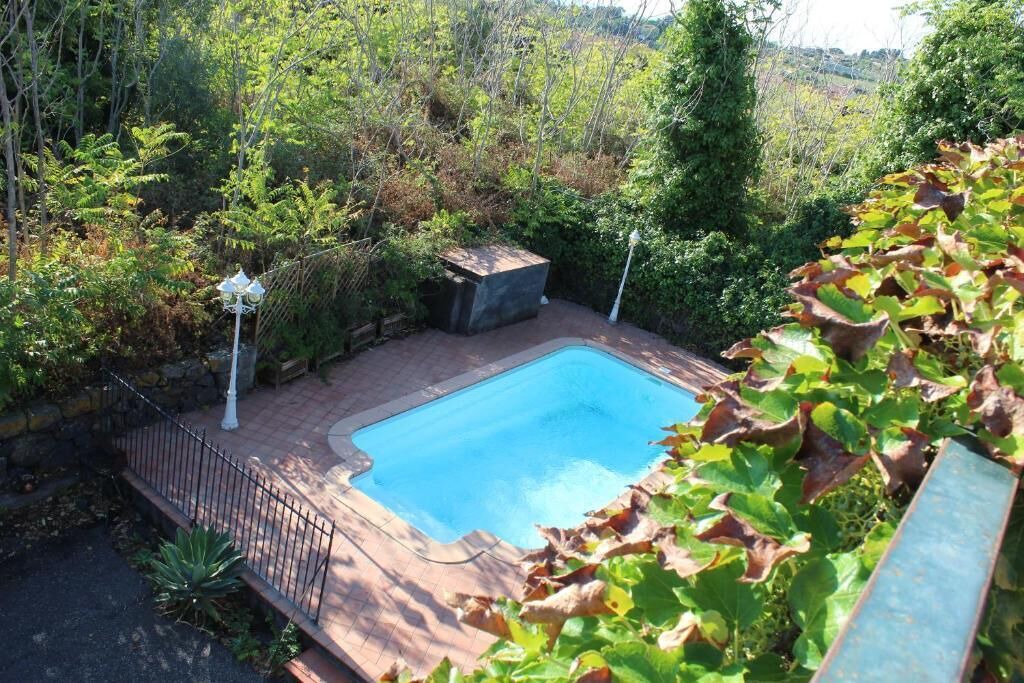 Photo of Outdoor in Aci Catena