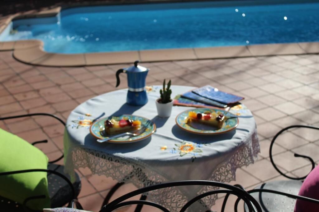 Photo of Outdoor in Aci Catena