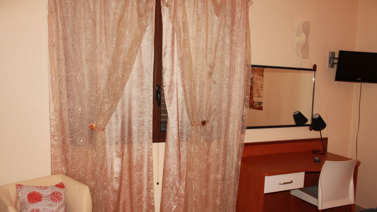 Photo of Bedroom in Grottasanta