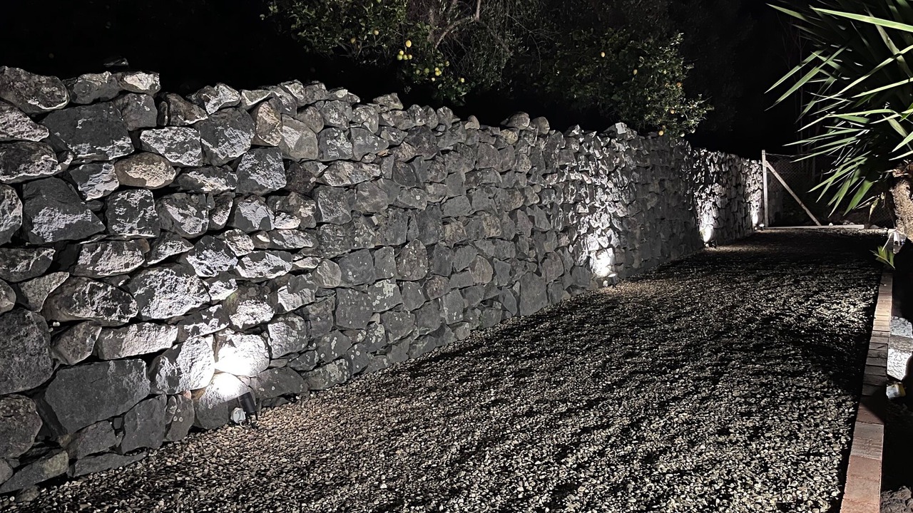 Photo of Outdoor in Torre Archirafi