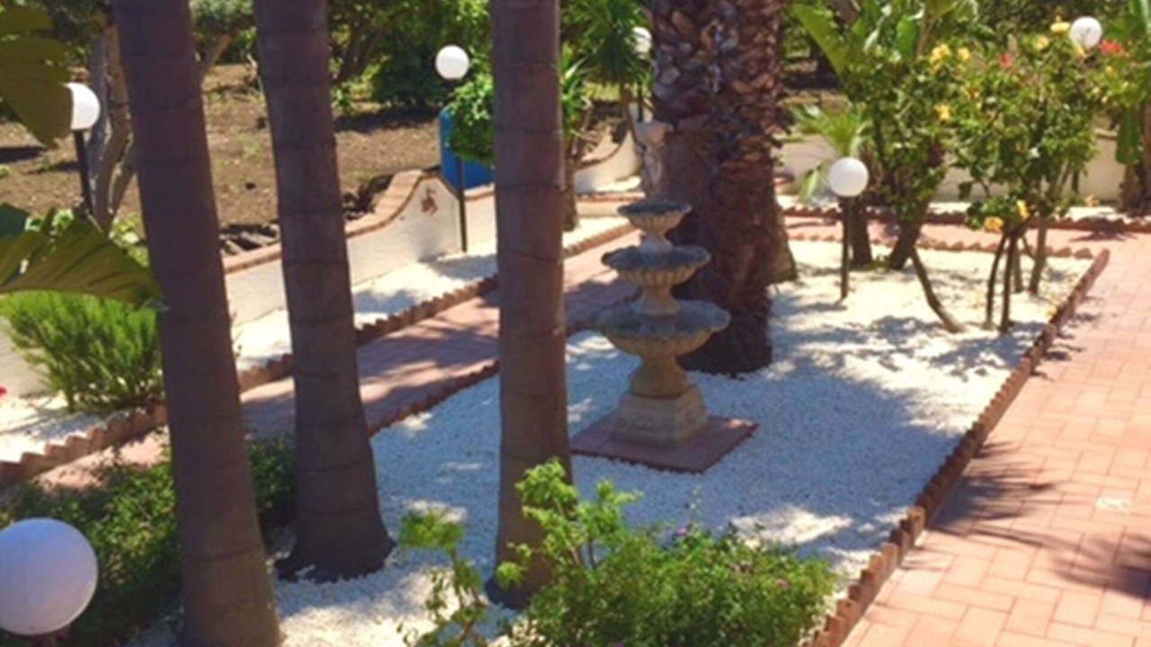 Photo of Outdoor in Torre Archirafi