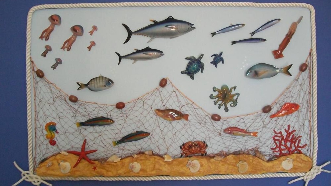 Photo of Others in Levanzo