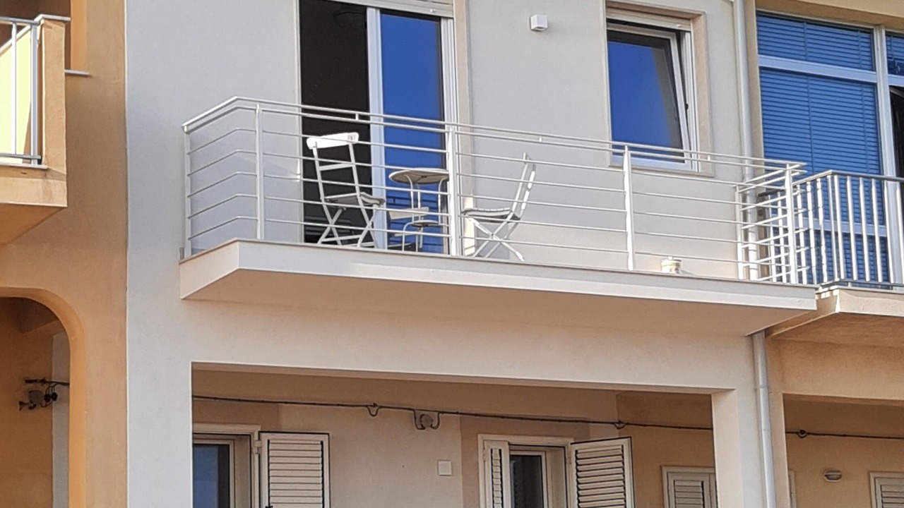Photo of Outdoor in Donnalucata