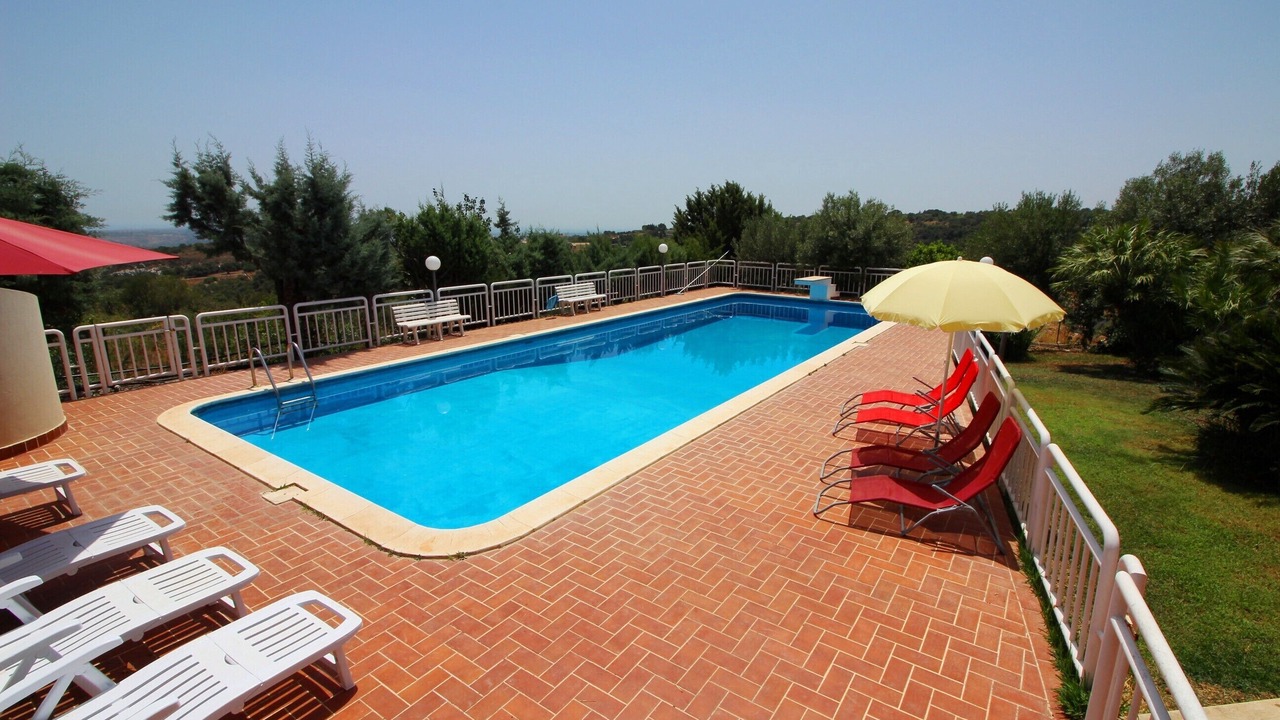 Photo of Outdoor in Solarino