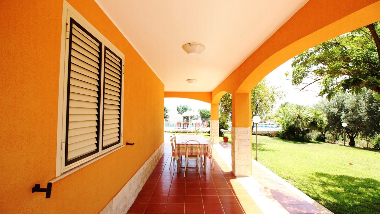 Photo of Others in Solarino