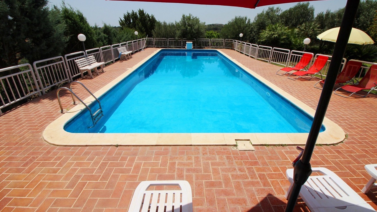 Photo of Outdoor in Solarino