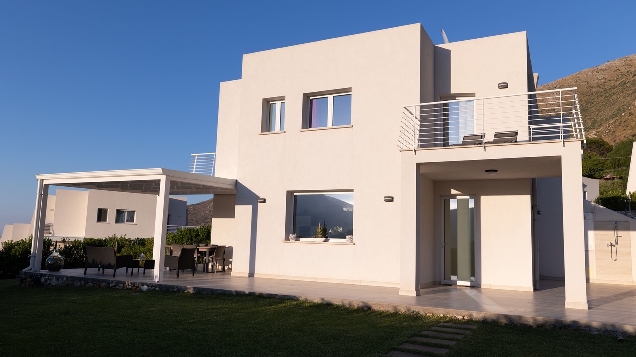 Photo of Outdoor in Castellammare del Golfo