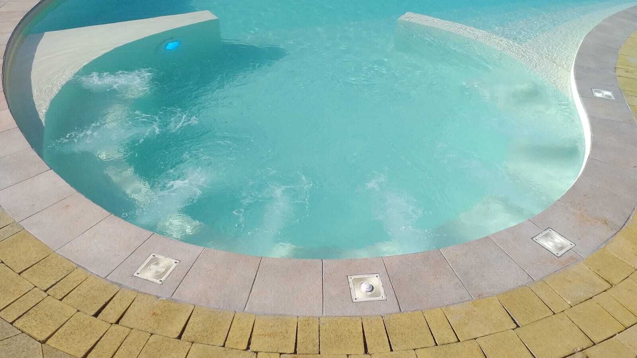 Photo of Outdoor in Castellammare del Golfo