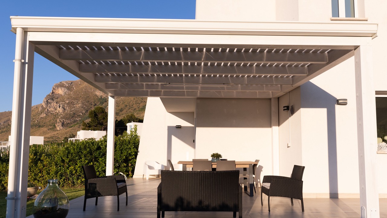 Photo of Outdoor in Castellammare del Golfo