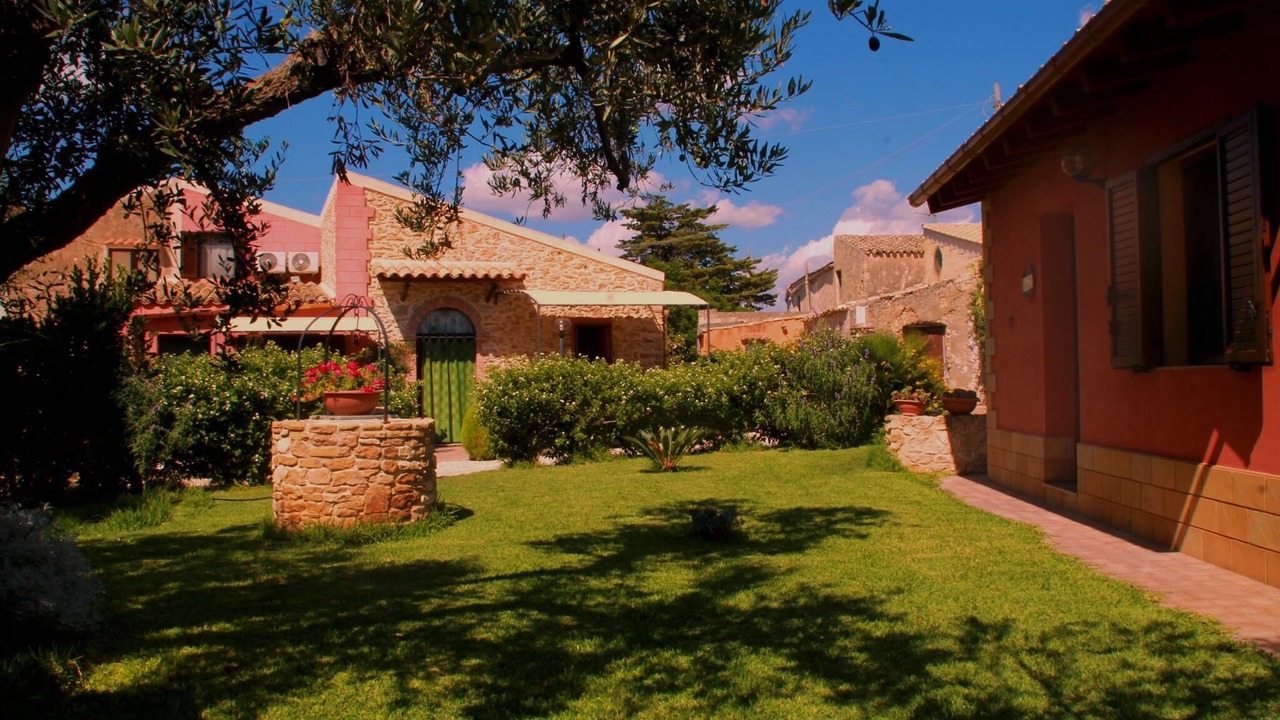 Photo of Outdoor in Sciacca