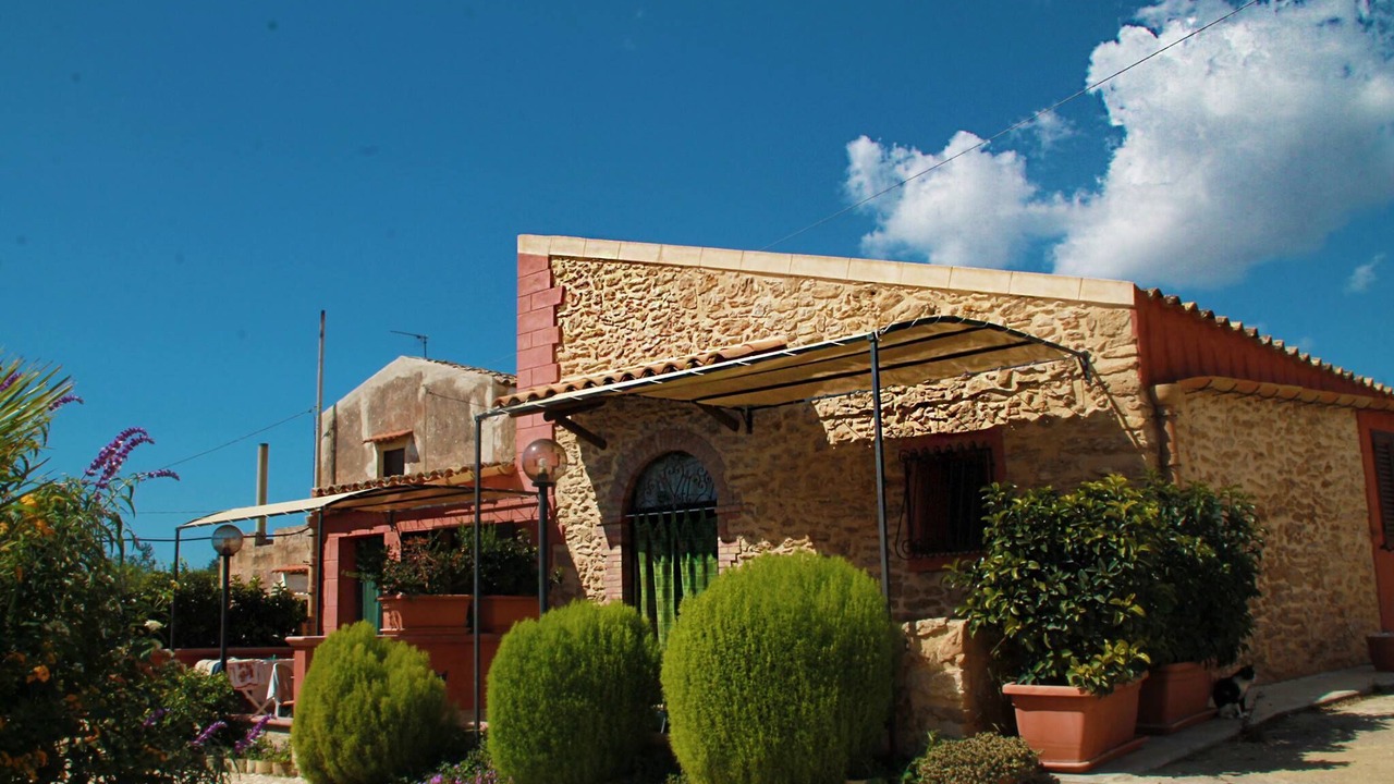 Photo of Outdoor in Sciacca