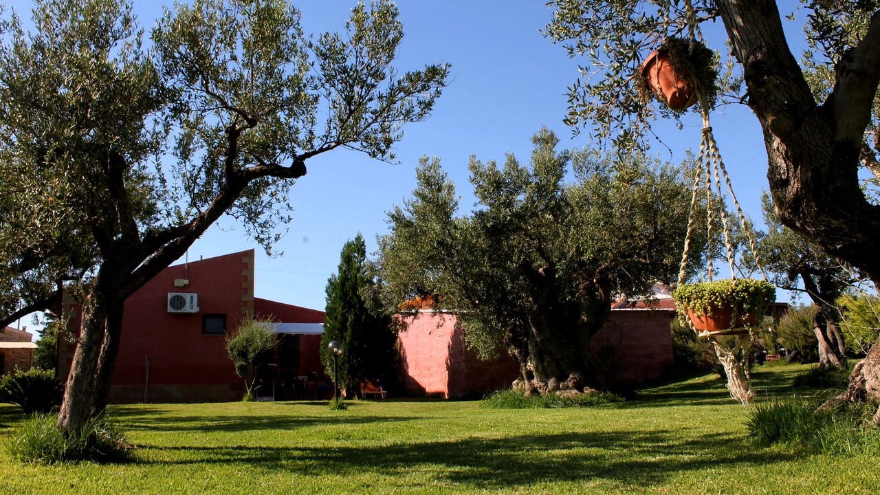 Photo of Outdoor in Sciacca