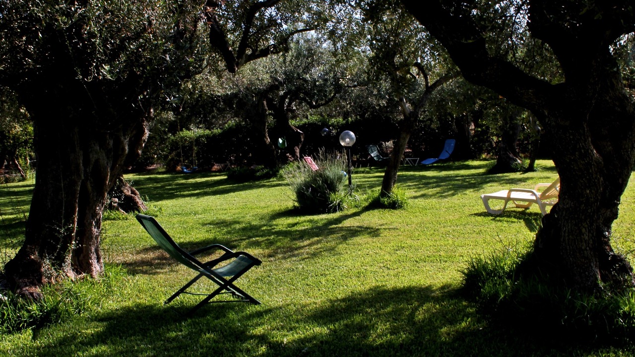 Photo of Outdoor in Sciacca
