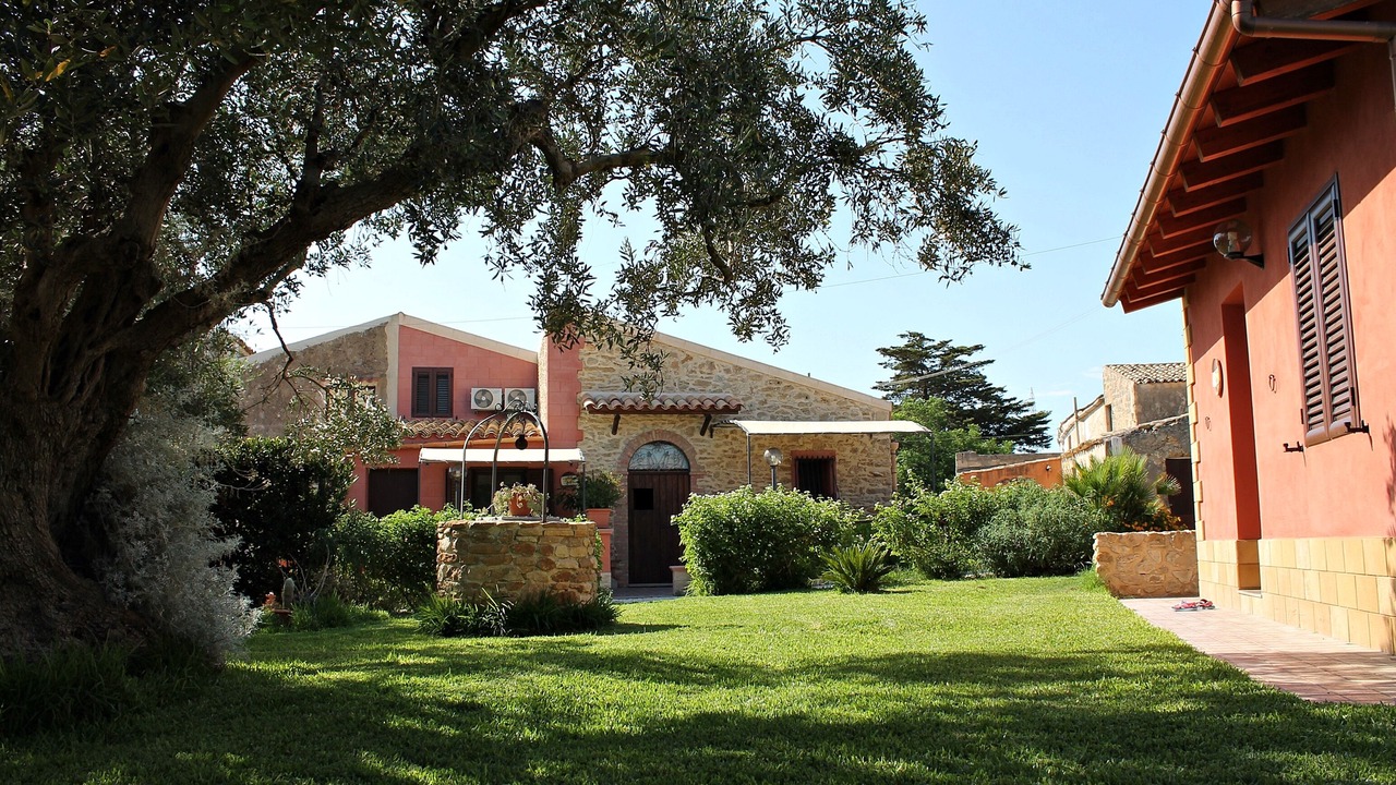Photo of Outdoor in Sciacca
