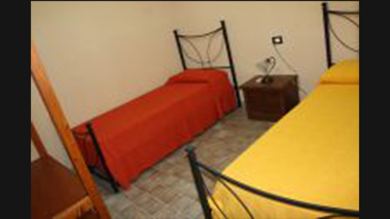Photo of Bedroom in Sciacca