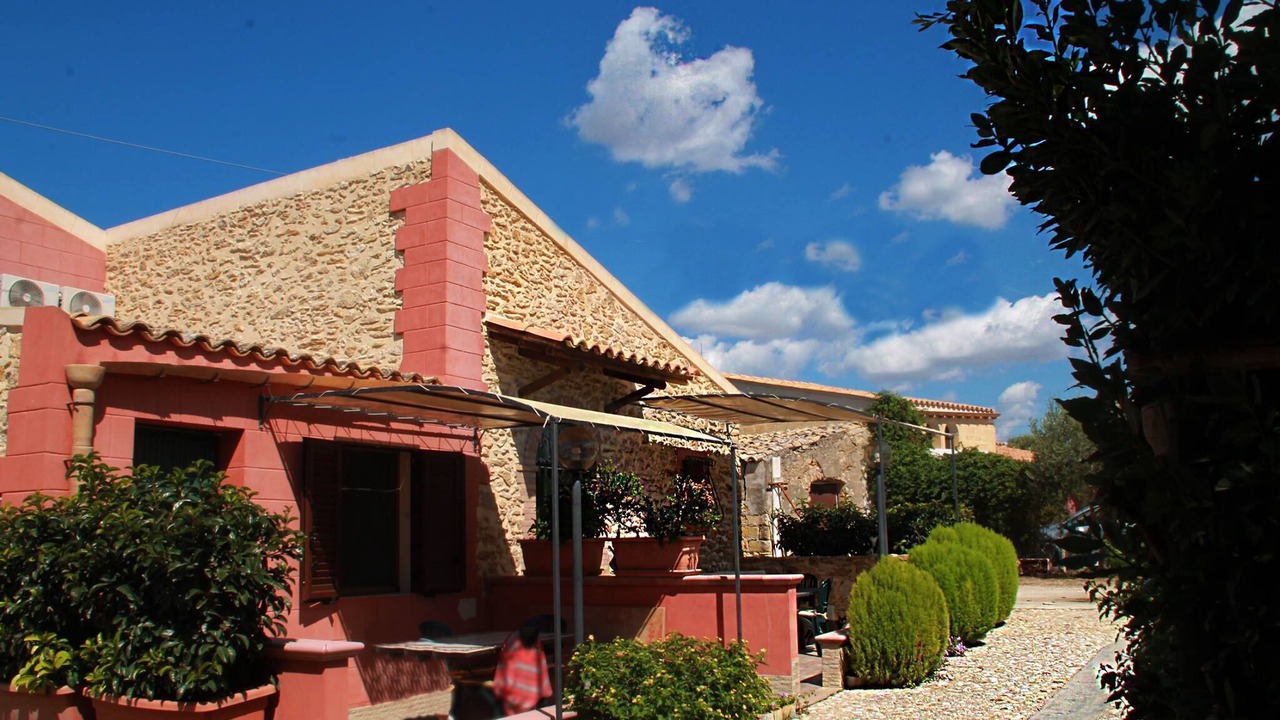 Photo of Outdoor in Sciacca