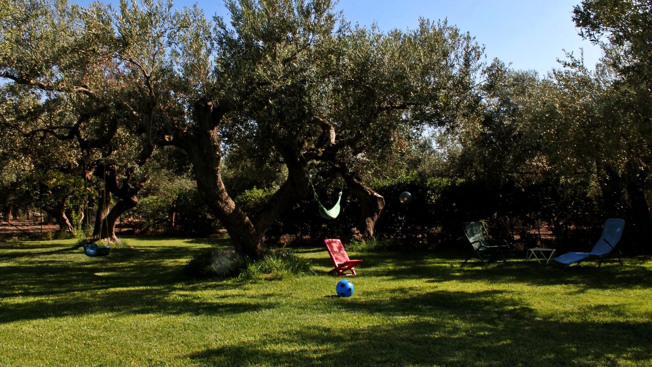 Photo of Outdoor in Sciacca