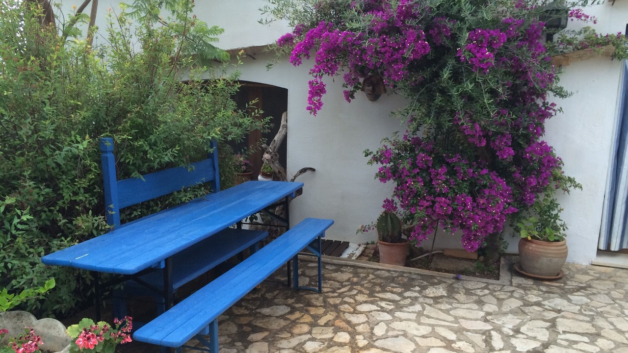 Photo of Outdoor in Macari