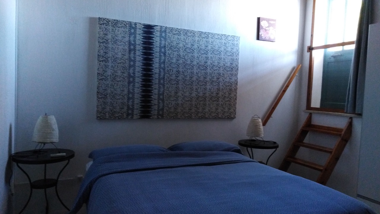 Photo of Bedroom in Macari