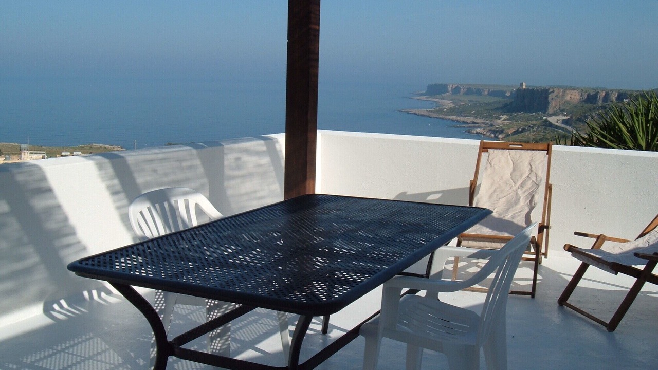 Photo of Outdoor in Macari