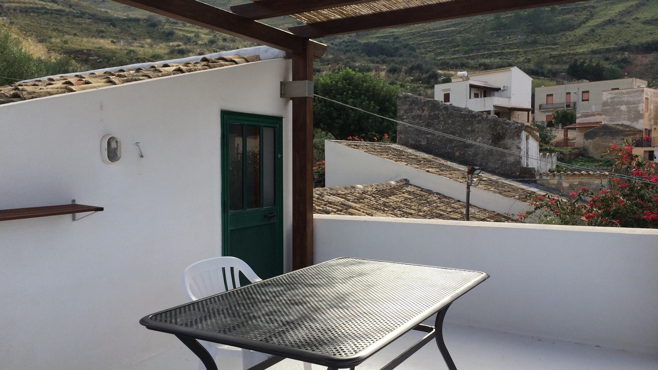 Photo of Outdoor in Macari