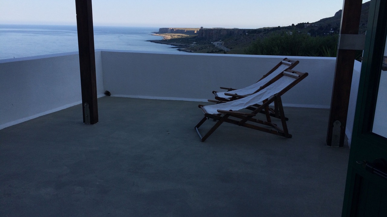 Photo of Outdoor in Macari
