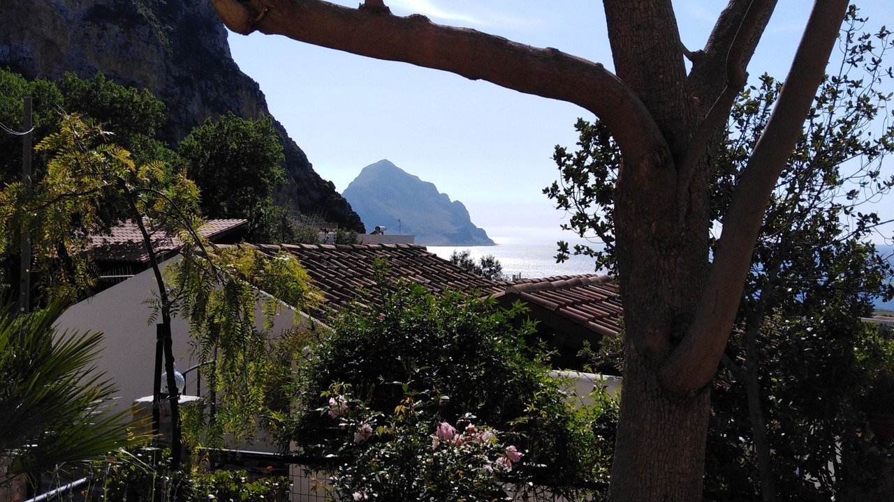 Photo of Outdoor in Macari
