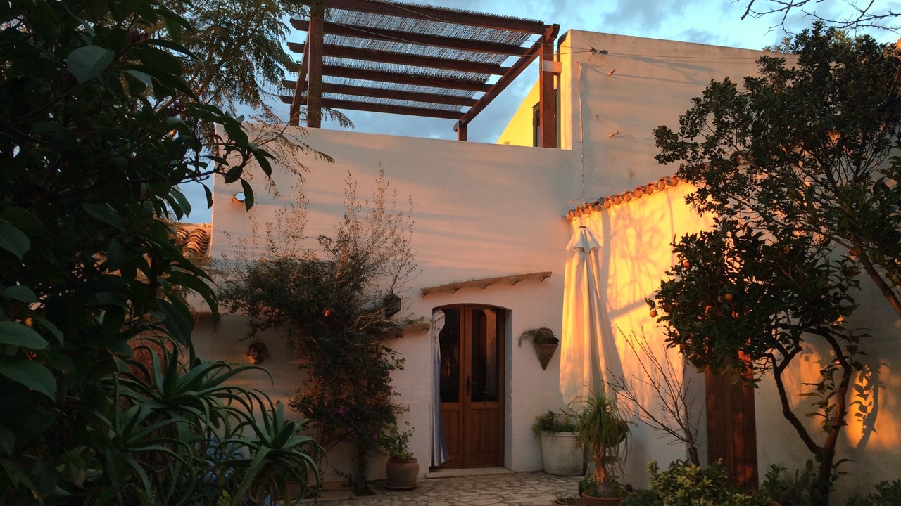 Photo of Outdoor in Macari