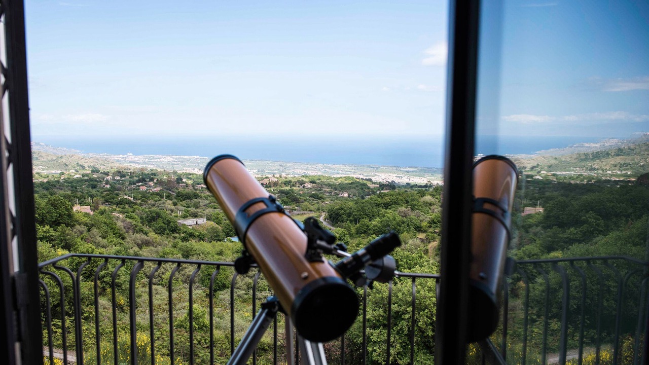 Photo of Outdoor in Piedimonte Etneo
