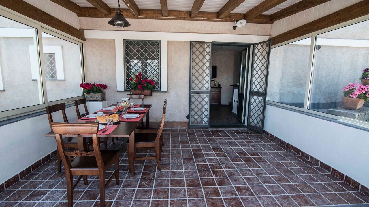 Photo of Outdoor in Piedimonte Etneo