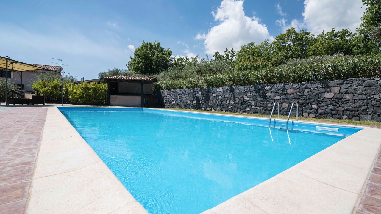 Photo of Outdoor in Piedimonte Etneo