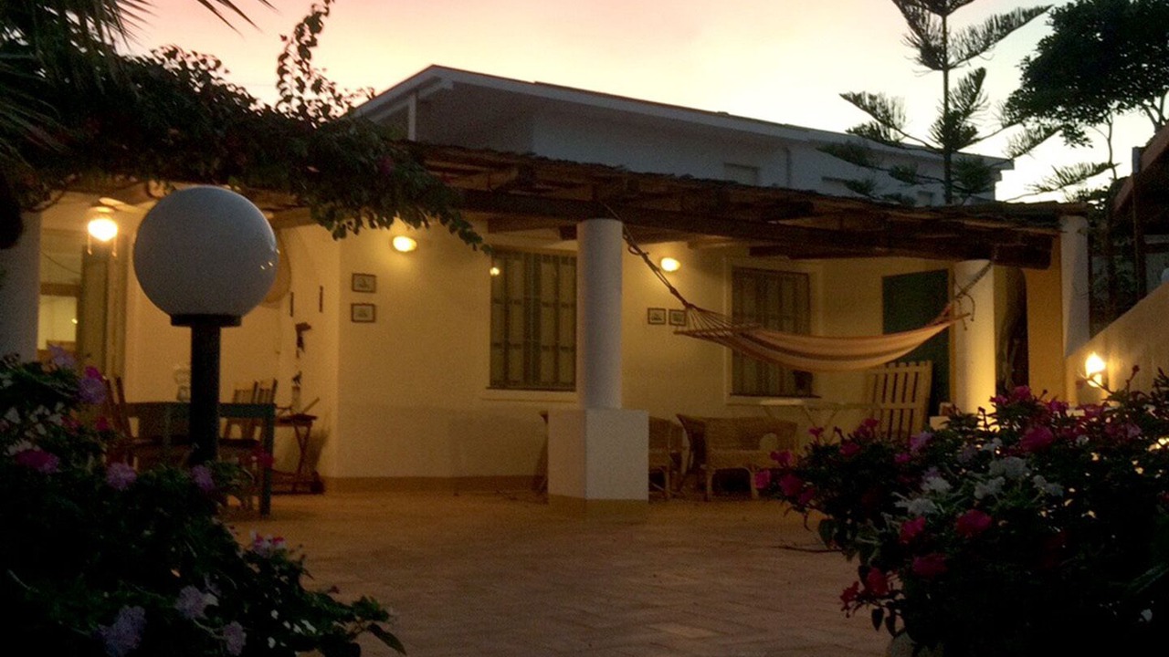 Photo of Patio Balcony in San Lorenzo
