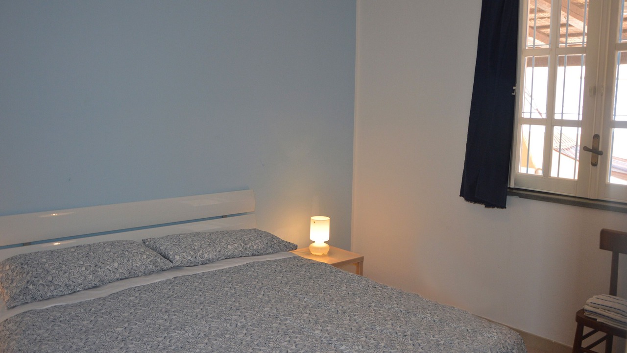 Photo of Bedroom in San Lorenzo