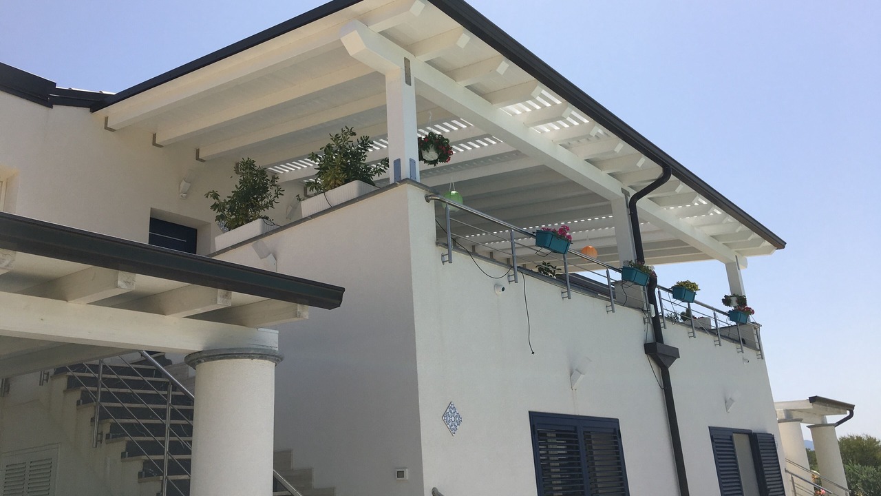 Photo of Outdoor in Terrasini