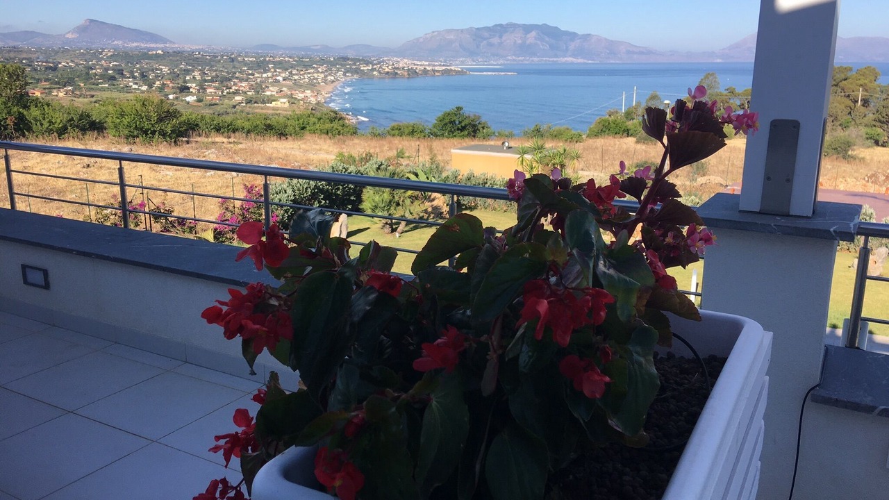 Photo of Outdoor in Terrasini