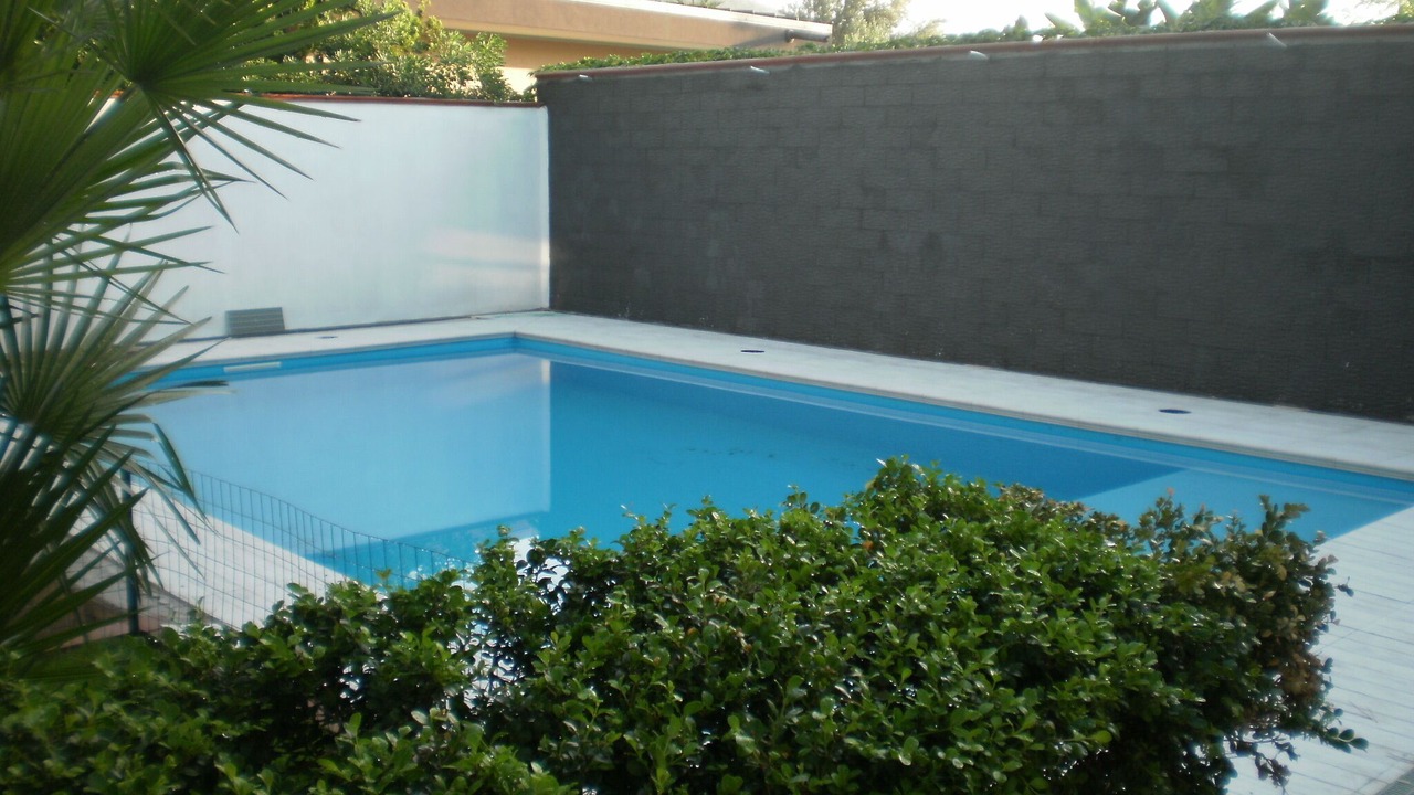 Photo of Outdoor in Partanna