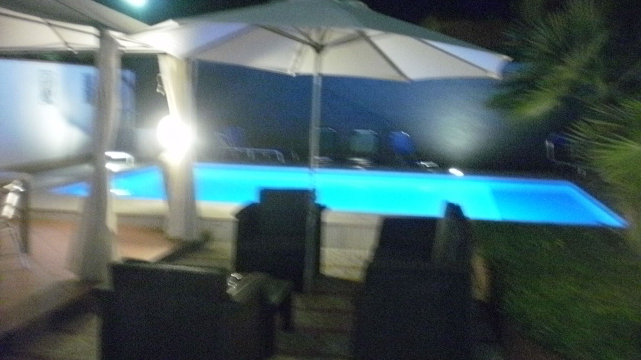 Photo of Outdoor in Partanna