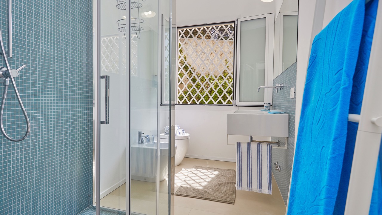 Photo of Bathroom in Fontane Bianche