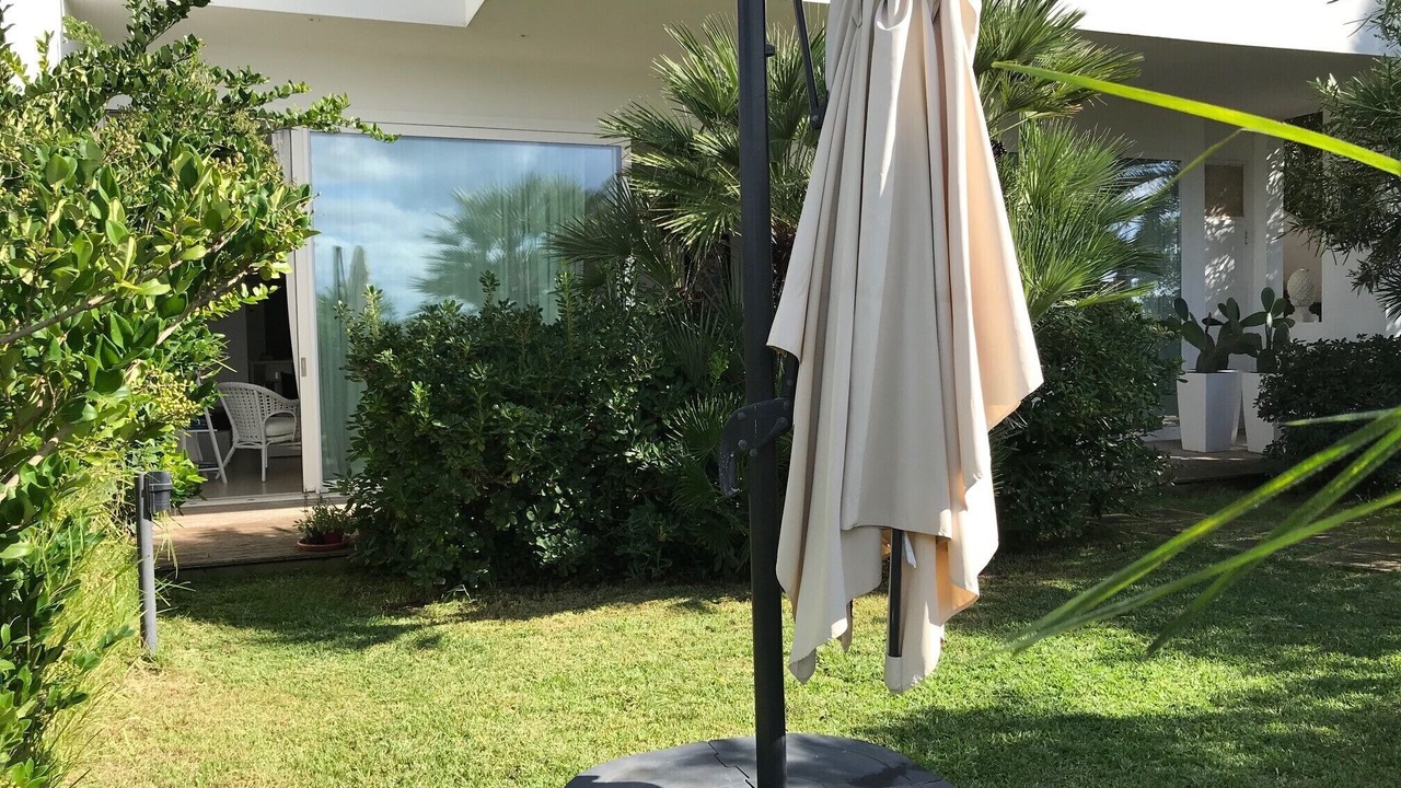 Photo of Outdoor in Fontane Bianche