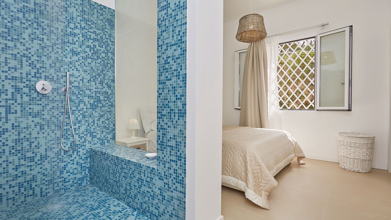 Photo of Bathroom in Fontane Bianche