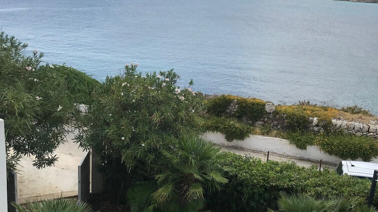 Photo of Outdoor in Fontane Bianche